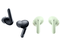  Tai Nghe Không Dây Oppo Enco X 