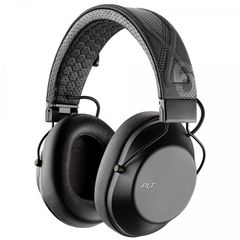  Tai Nghe Không Dây Plantronics Backbeat Fit 6100 