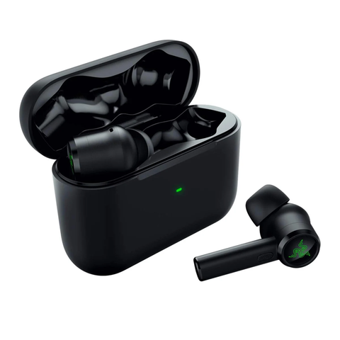 Tai Nghe Không Dây Razer Hammerhead True Wireless Pro