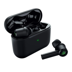  Tai Nghe Không Dây Razer Hammerhead True Wireless Pro 