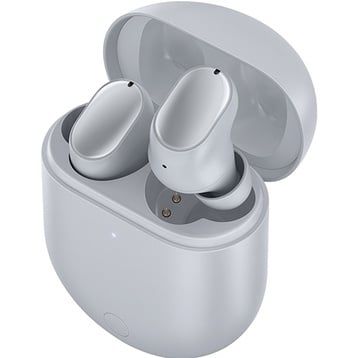 Tai Nghe Không Dây Redmi Airdots 3 Pro