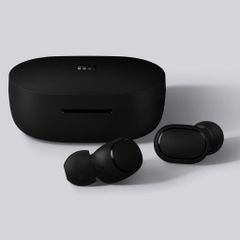  Tai Nghe Không Dây Redmi Airdots 