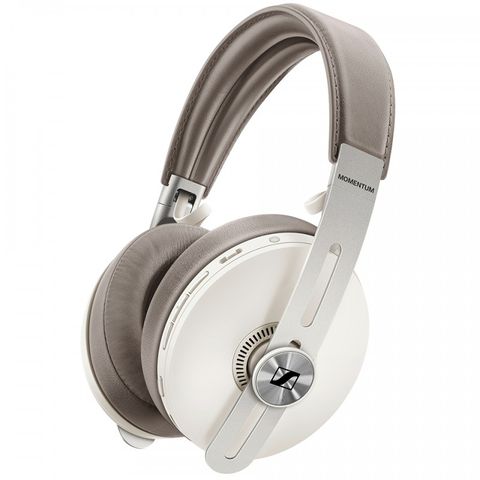 Tai Nghe Không Dây Sennheiser Momentum Wireless M3aebt
