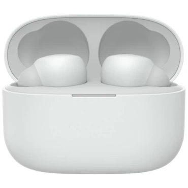 Tai Nghe Không Dây Sony Linkbuds Wf-ls900n