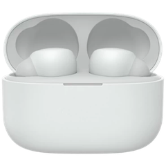  Tai Nghe Không Dây Sony Linkbuds Wf-ls900n 