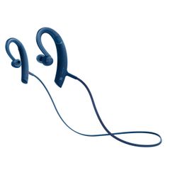  Tai Nghe Không Dây Sony Mdr-xb80bs 