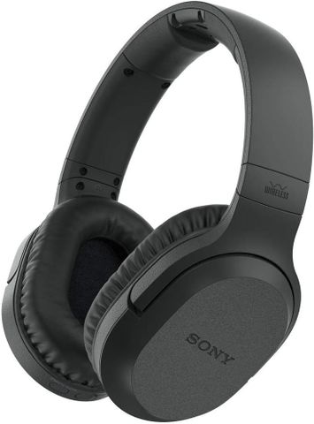 Tai nghe không dây Sony RF400 WHRF400