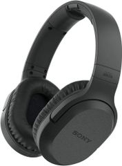  Tai nghe không dây Sony RF400 WHRF400 