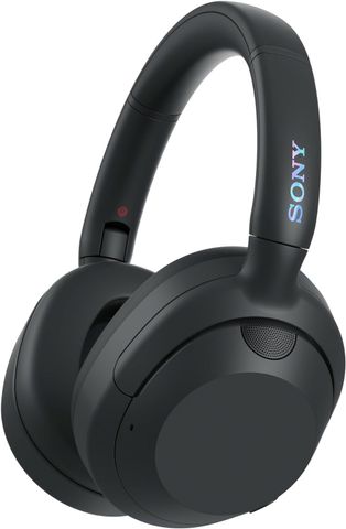 Tai nghe không dây Sony ULT WEAR