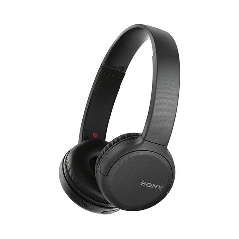 Tai Nghe Không Dây Sony Wh-ch510/bz E