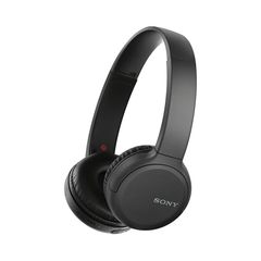  Tai Nghe Không Dây Sony Wh-ch510/bz E 