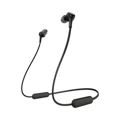  Tai Nghe Không Dây Sony Wi-xb400/bz E Đen 