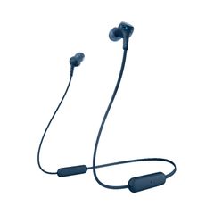  Tai Nghe Không Dây Sony Wi-xb400/lz E Xanh 