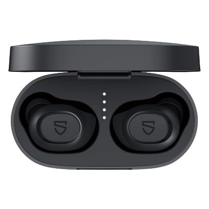Tai Nghe Không Dây Soundpeats Truefree 2