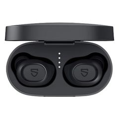  Tai Nghe Không Dây Soundpeats Truefree 2 