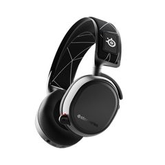  Tai Nghe Không Dây Steelseries Arctis 9 (61484) 