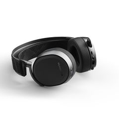  Tai Nghe Không Dây Steelseries Arctis Pro Wireless 