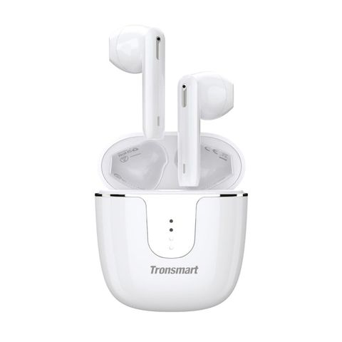 Tai Nghe Không Dây Thực Sự Tronsmart Onyx Ace Pro