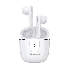  Tai Nghe Không Dây Thực Sự Tronsmart Onyx Ace Pro 