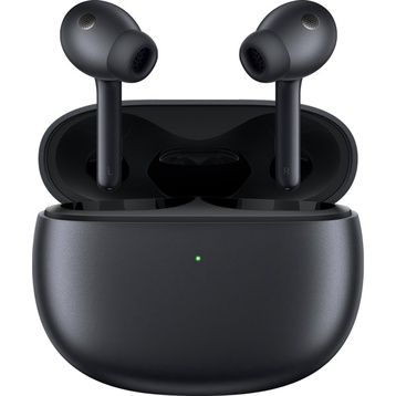 Tai Nghe Không Dây Xiaomi Buds 3