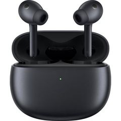  Tai Nghe Không Dây Xiaomi Buds 3 