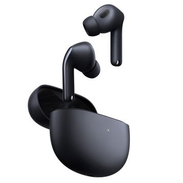 Tai Nghe Không Dây Xiaomi Buds 3t Pro