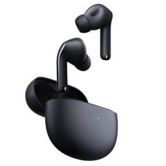  Tai Nghe Không Dây Xiaomi Buds 3t Pro 