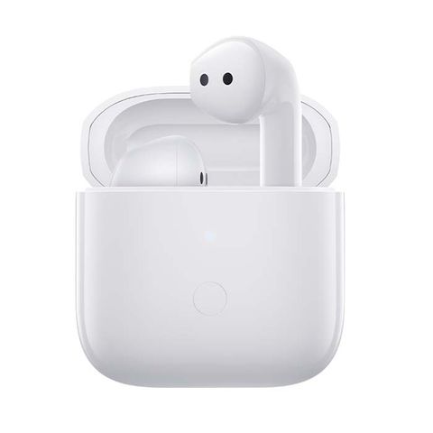 Tai Nghe Không Dây Xiaomi Redmi Buds 3
