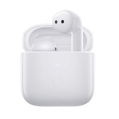  Tai Nghe Không Dây Xiaomi Redmi Buds 3 