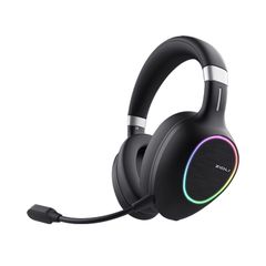  Tai Nghe Không Dây Zidli Ah1 - Wireless 2.4g 
