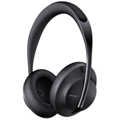  Tai Nghe Khử Tiếng Ồn Bose Headphone 700 