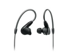  Tai Nghe Kiểm Âm Sony In-ear Ier-m7 