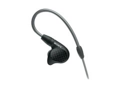  Tai Nghe Kiểm Âm Sony In-ear Ier-m9 