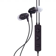  Tai Nghe Klipsch Aw-4i 