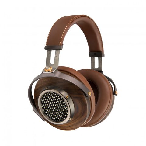 Tai Nghe Klipsch Hp 3