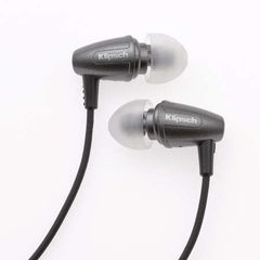  Tai Nghe Klipsch Image S3 