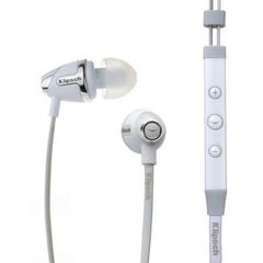  Tai Nghe Klipsch Image S4i 