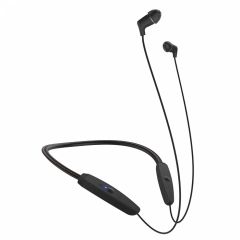  Tai Nghe Klipsch R5 Neckband 