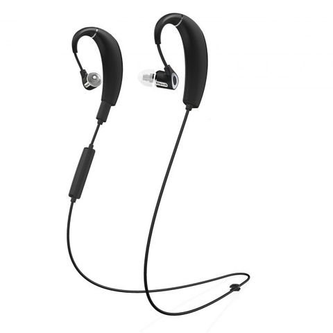 Tai Nghe Klipsch R6 In Ear Bluetooth