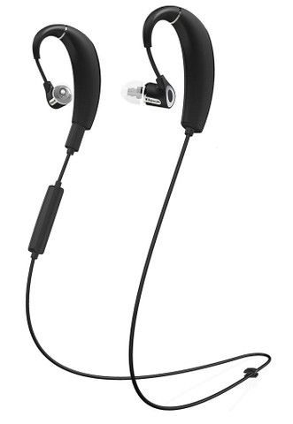 Tai Nghe Klipsch R6 In Ear Bt