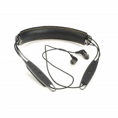  Tai Nghe Klipsch R6 Neckband 