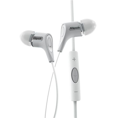 Tai Nghe Klipsch R6i