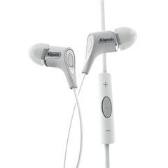  Tai Nghe Klipsch R6i 