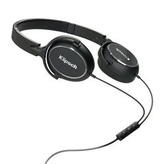  Tai Nghe Klipsch R6i On Ear 