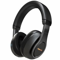  Tai Nghe Klipsch Referece Over Ear Bt 