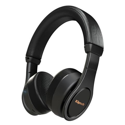 Tai Nghe Klipsch Reference On Ear