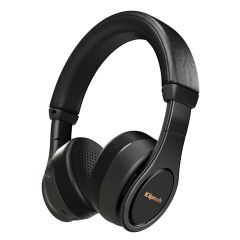  Tai Nghe Klipsch Reference On Ear 