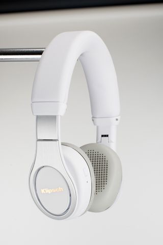 Tai Nghe Klipsch Reference On Ear Bluetooth