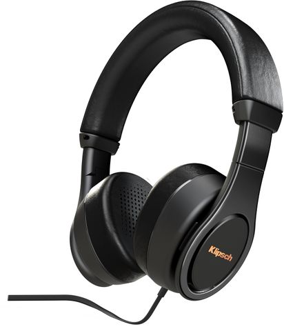Tai Nghe Klipsch Reference On Ear Ii