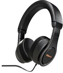  Tai Nghe Klipsch Reference On Ear Ii 